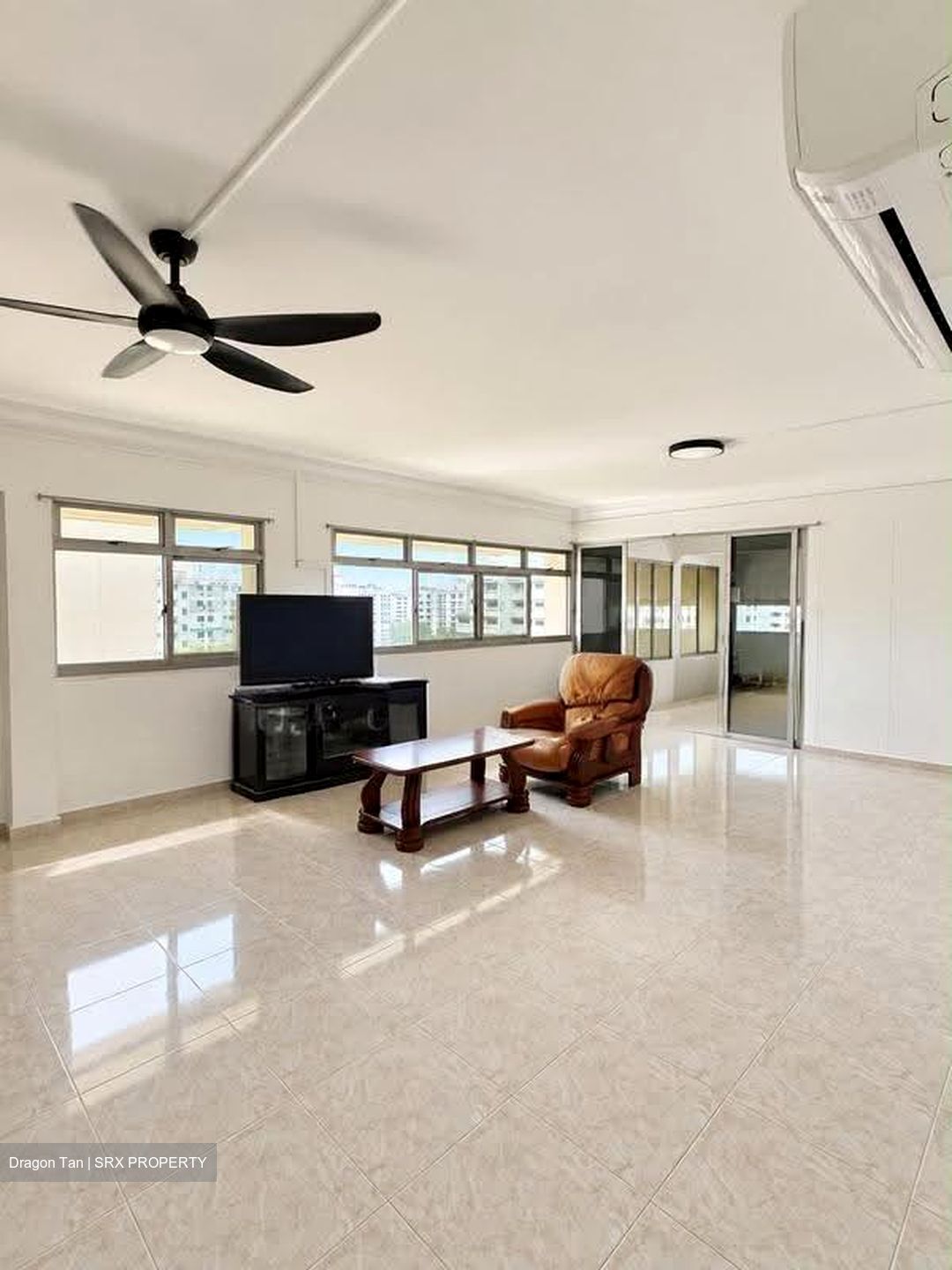 Blk 864 Woodlands Street 83 (Woodlands), HDB 5 Rooms #622253831